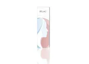Beliac™ Dermal Cream